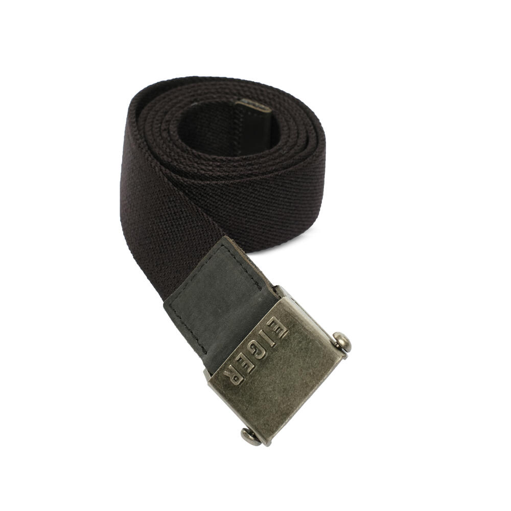 X-METEORA BELT RING
