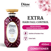 Diane Extra Hair Fall Control Treatment (Conditioner) 450ml