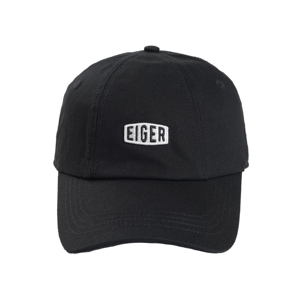 SAFAR BASEBALL CAP (910009668)