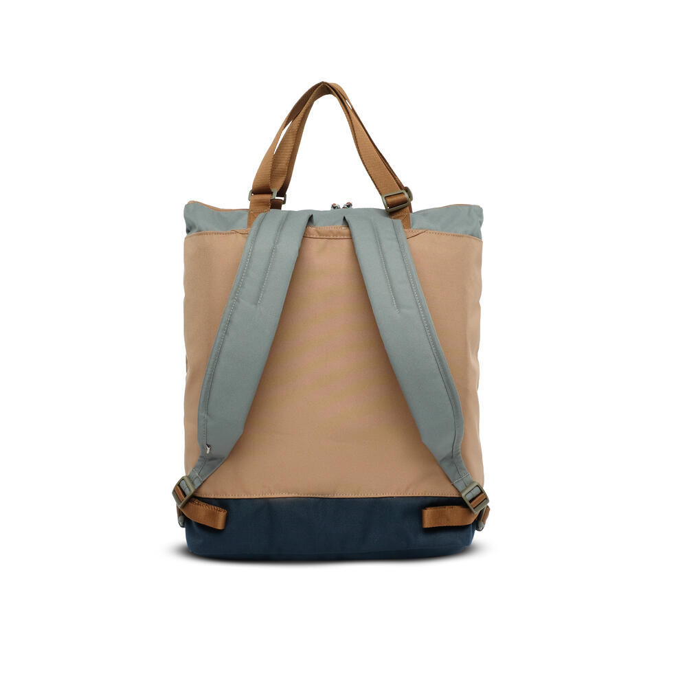 TRIPPER TOTE BAG 1A (910010611)