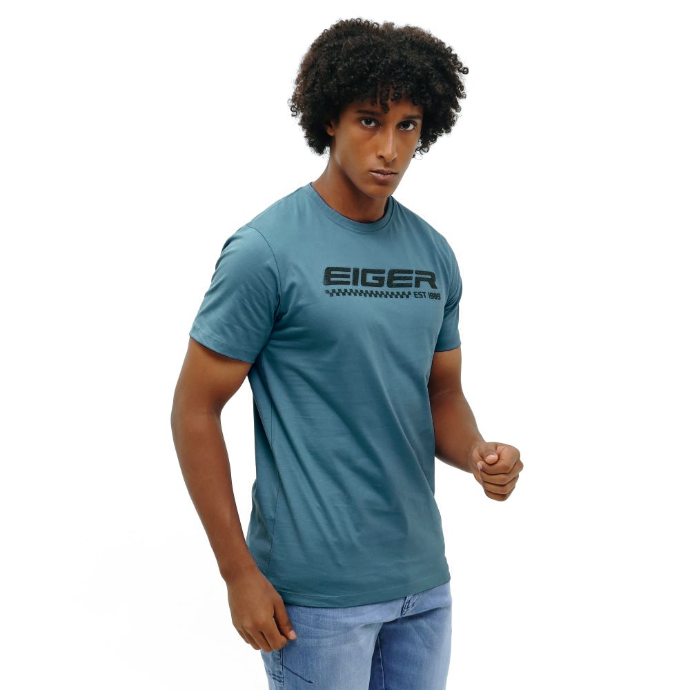 910005199 IRON STEEL - LBL