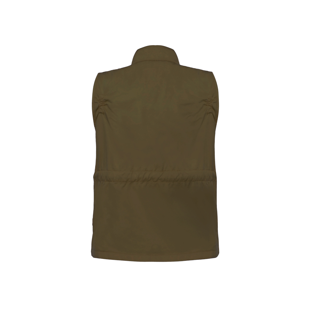 910011197 JR BOUCLE VEST