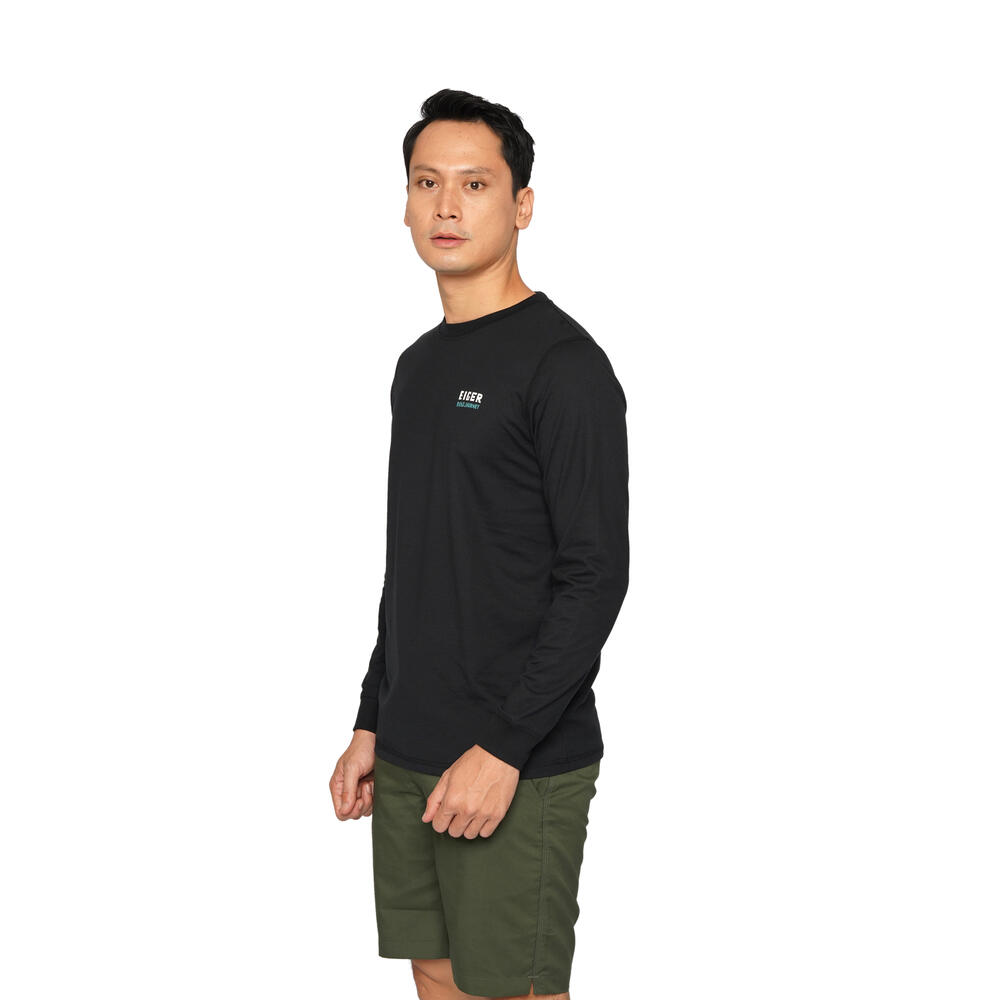 910009984 ROAD JOURNEY T-SHIRT