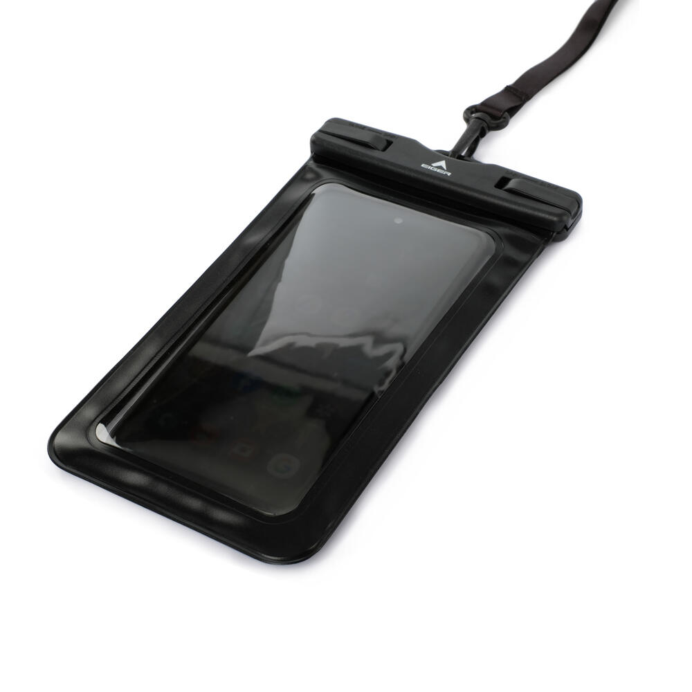 PLICATUS WP PHONE CASE (910011236)