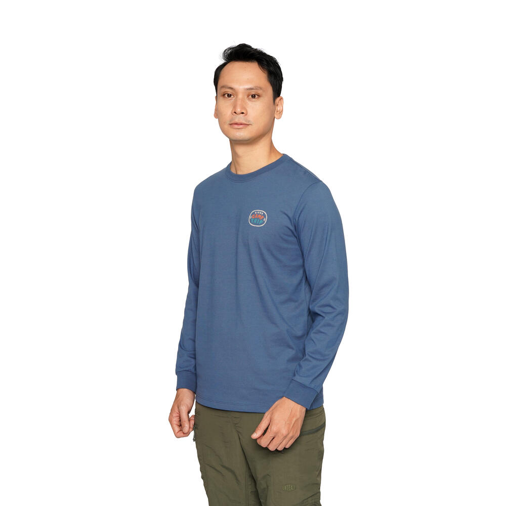 CAMP TRIP T-SHIRT (910009985)