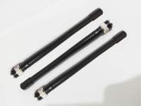 Antena HT ICOM V80 Original cocok untuk HT ICOM ALINCO Antena Icom