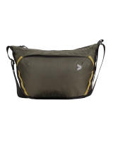 Exclusive Launch Tas Selempang Kalibre Travel Pouch Avero 03 1L Olive Night 922217336