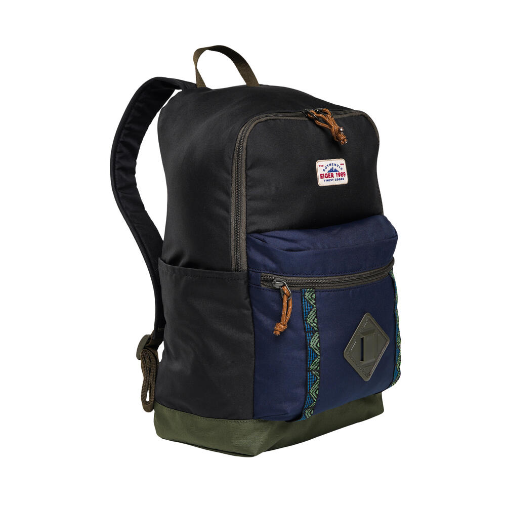 X-TOURCLASS BACKPACK 15L