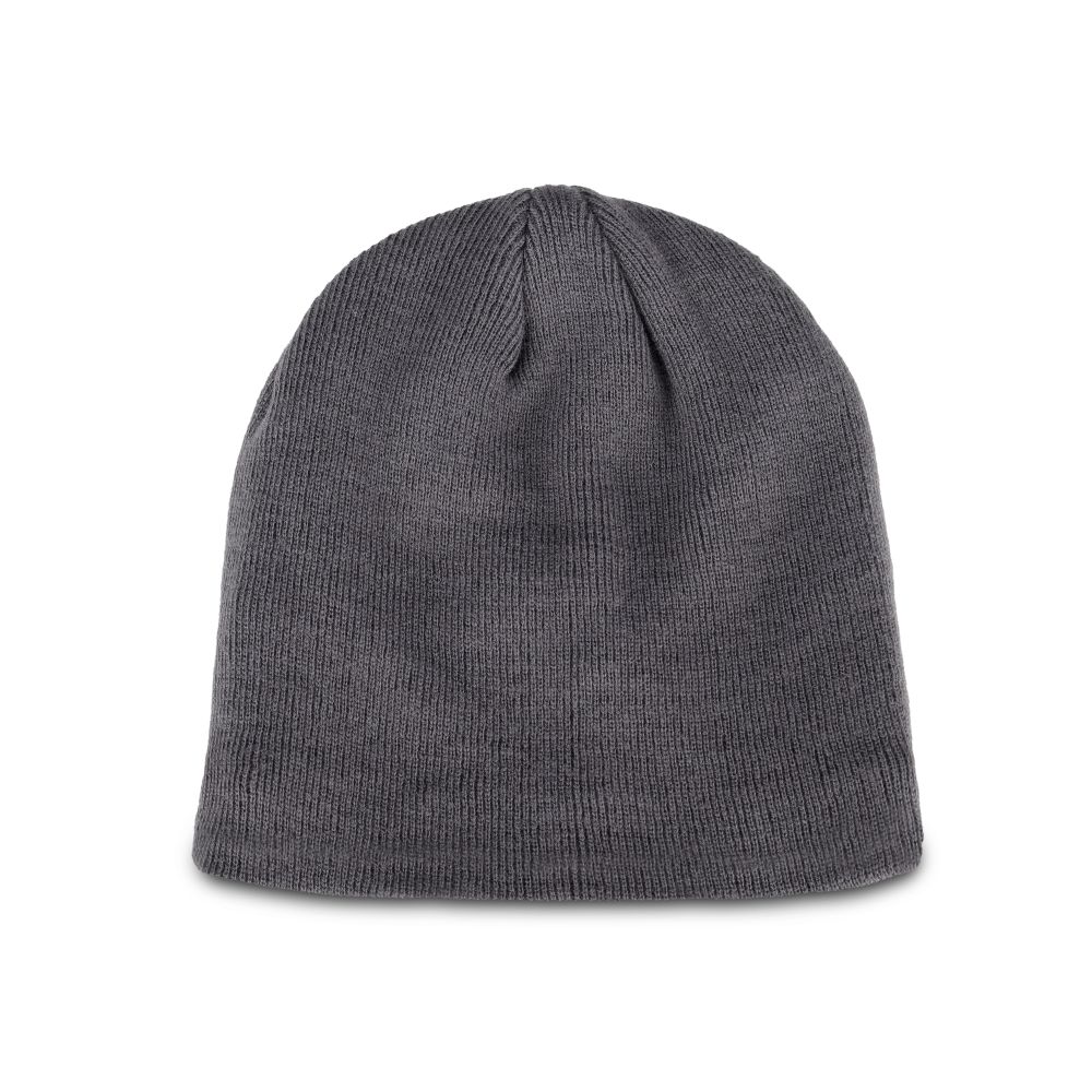 SABITHA BEANIE WS
