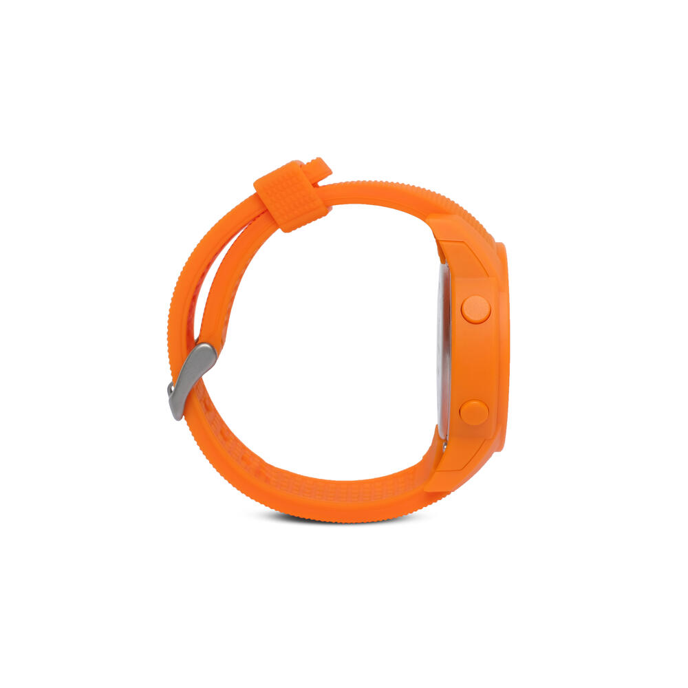 910011132 WS SNEFFELS WATCH - ORA