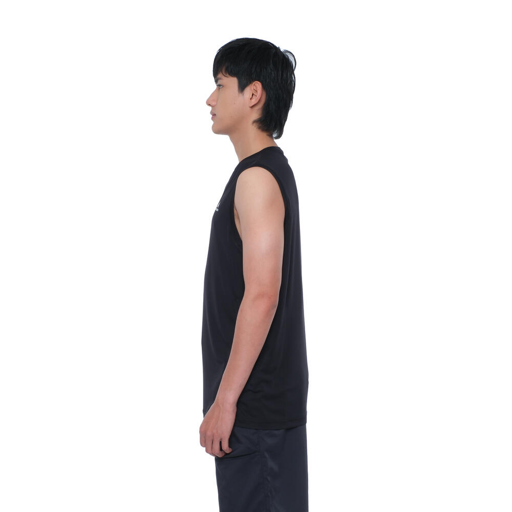 [NEW ARRIVAL!] RAPID ROCKERS
