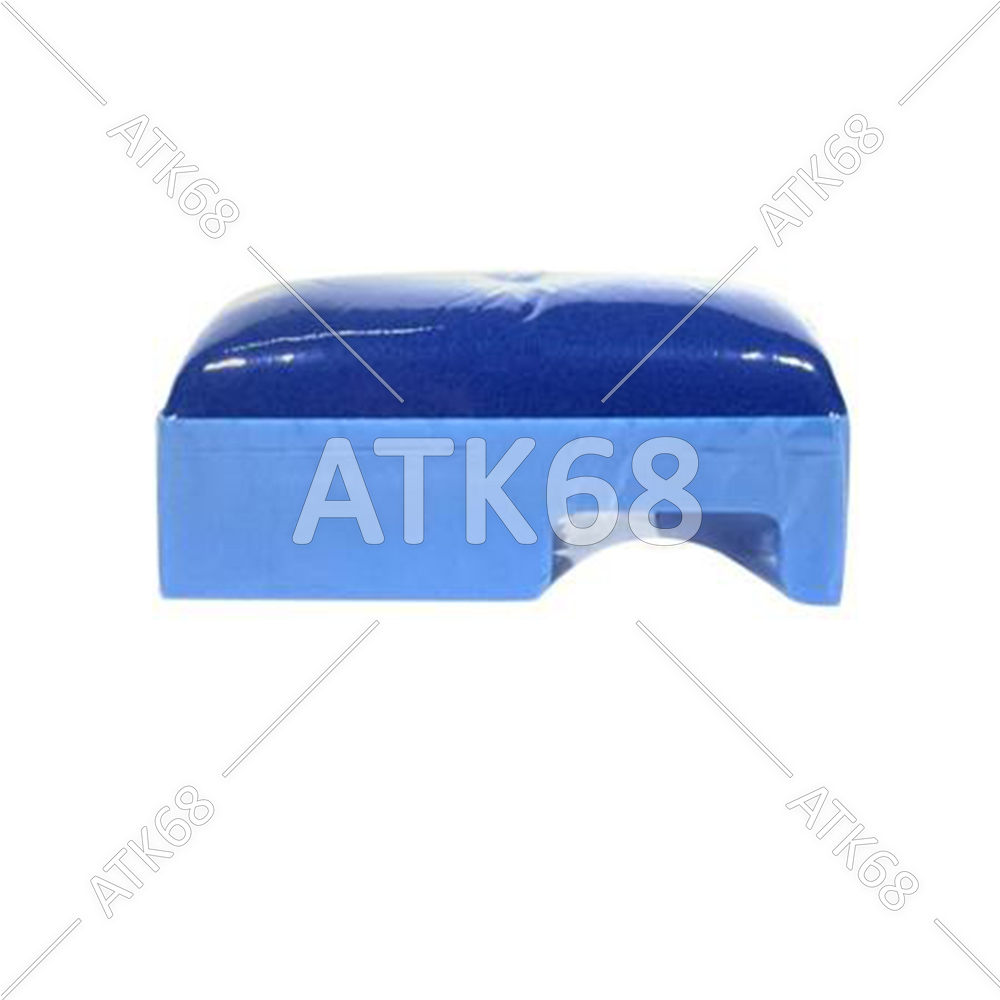 Gunindo Penghapus Spidol White Board Eraser WB-803 / Eraser Sipidol Whiteboard