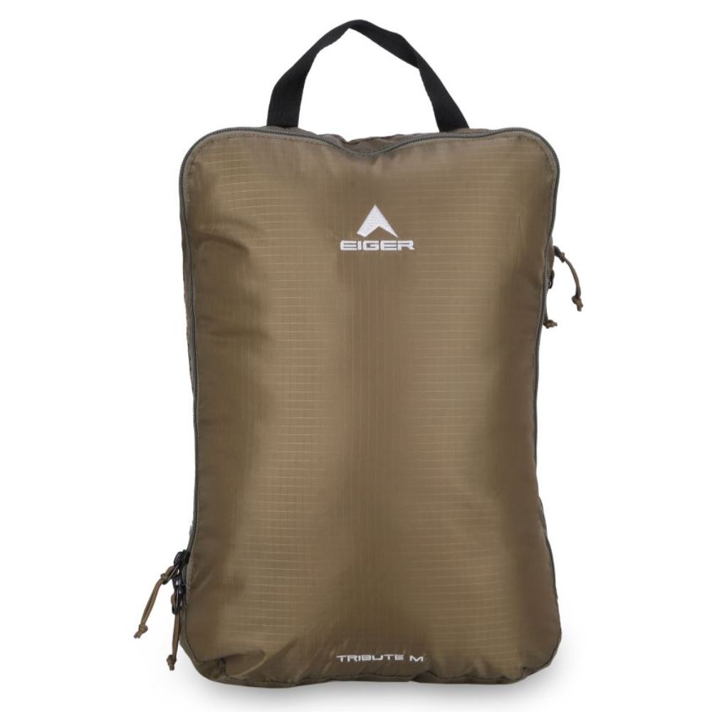 [DISCOUNT] TRIBUTE CUBE SACK