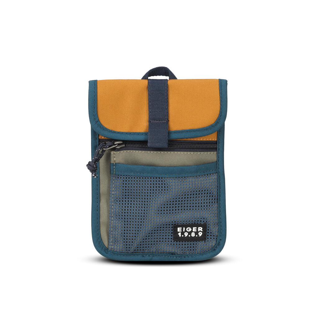 910009916 X-VIAJE PASSPORT