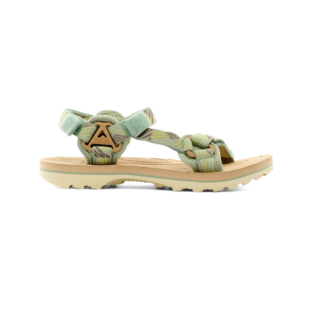 [NEW ARRIVAL!] WS PACCHANTA ROLL
