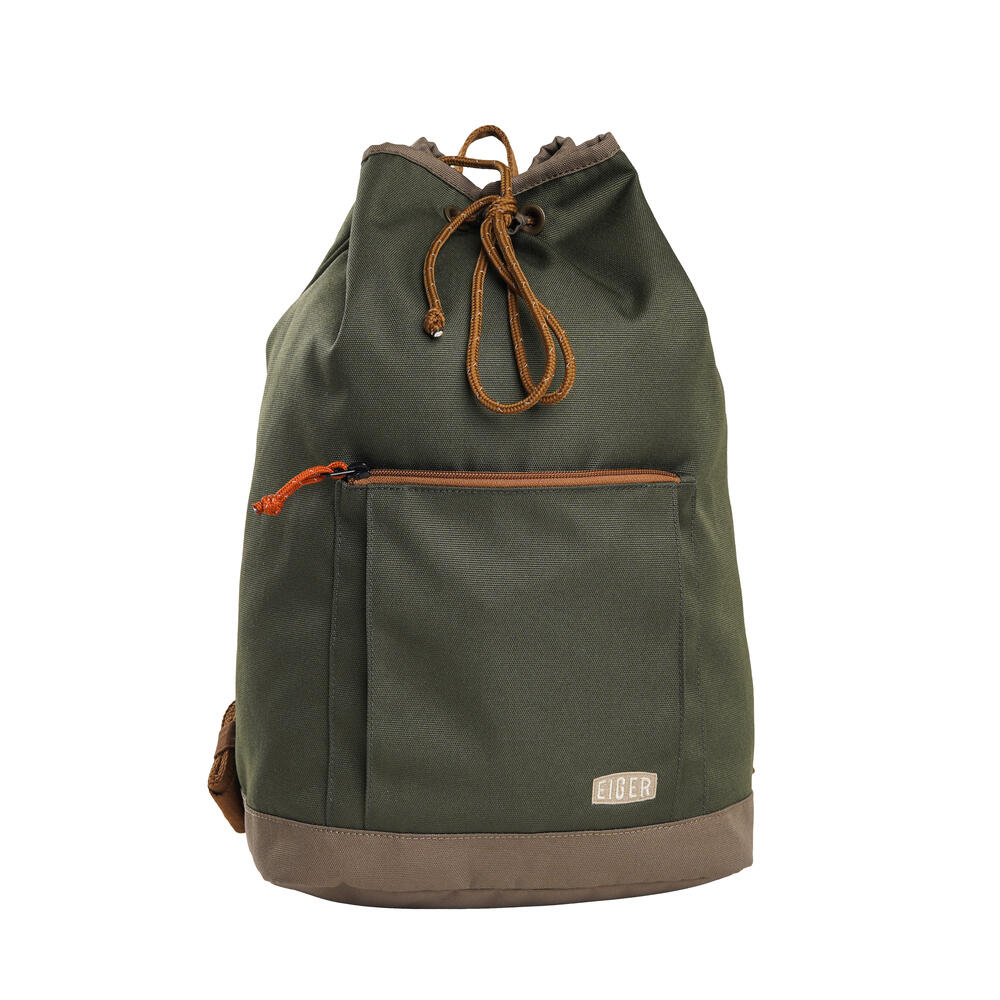 WAGEN SAILOR 15L BAG