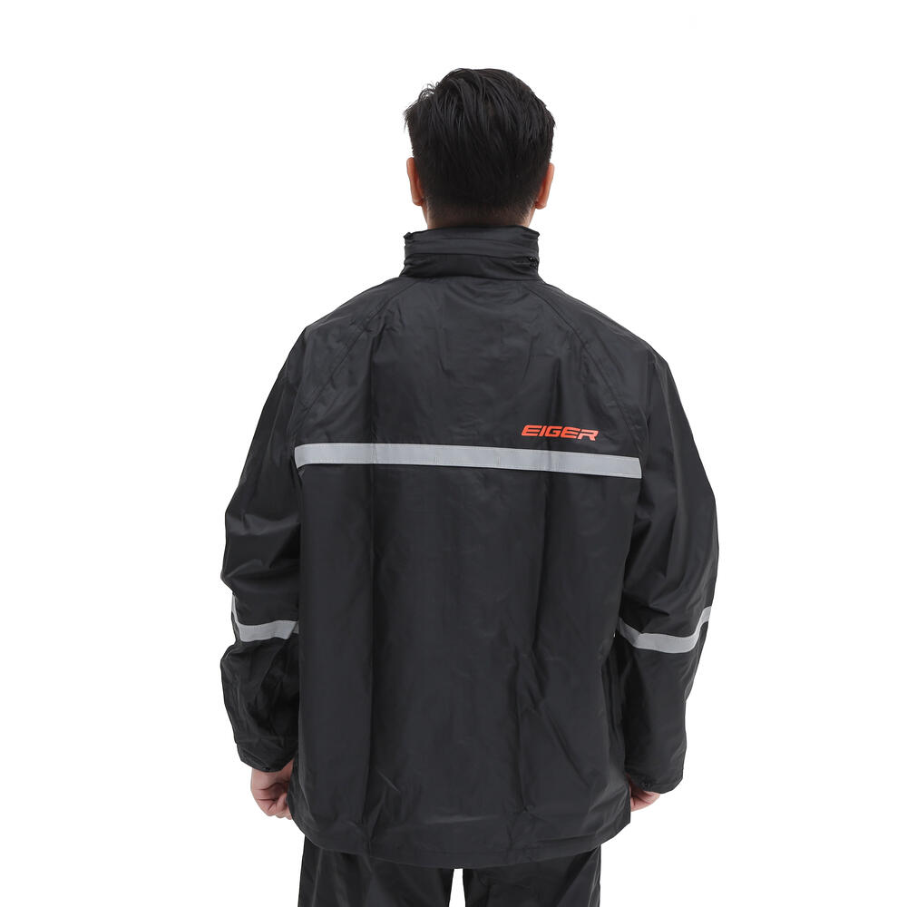 REXON RAINSUIT 2.0