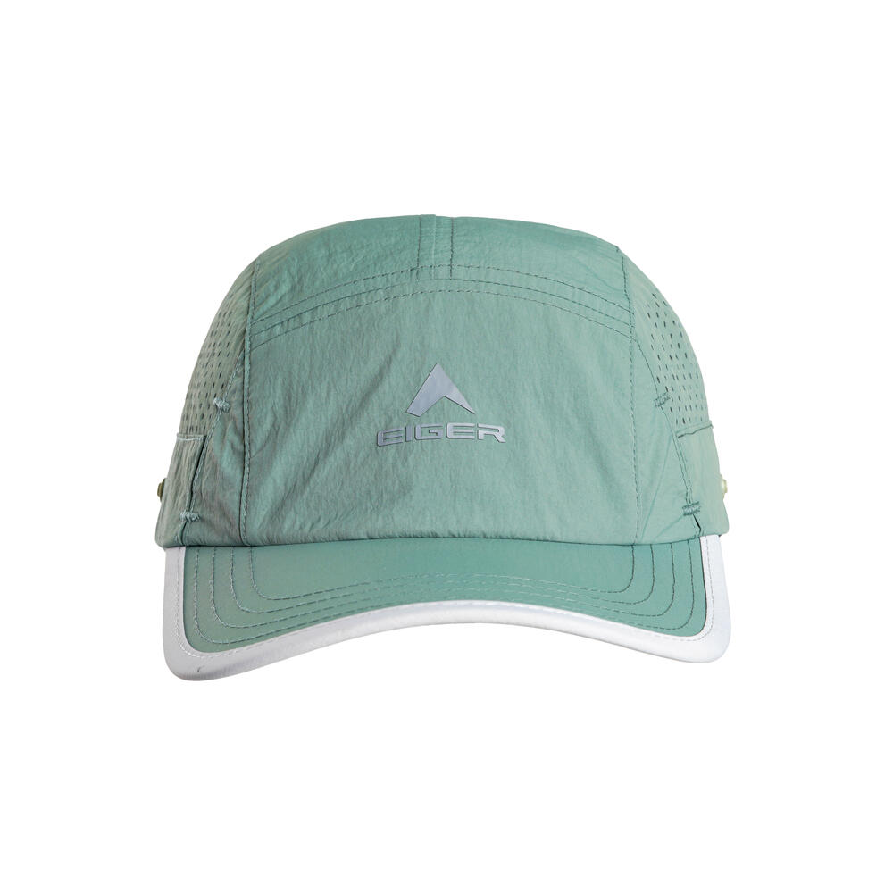 WS VOLGA CAP SUN RUNNER (910008916)