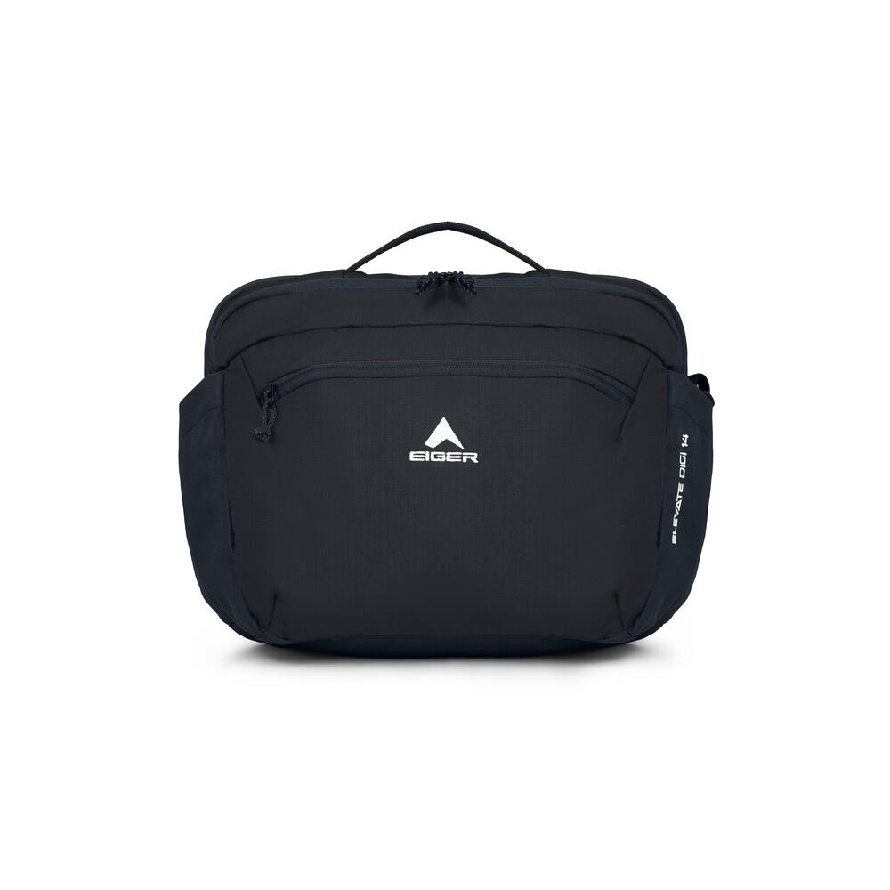 910011999 ELEVATE DIGI 14L