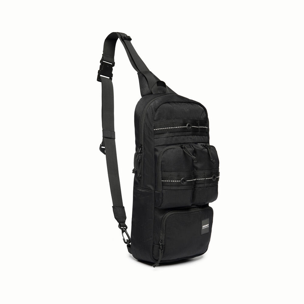 [DISCOUNT] NOTIFIER 5L