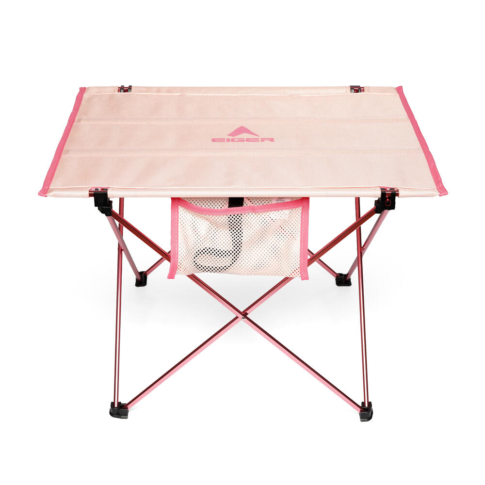 WS CAMP TABLE