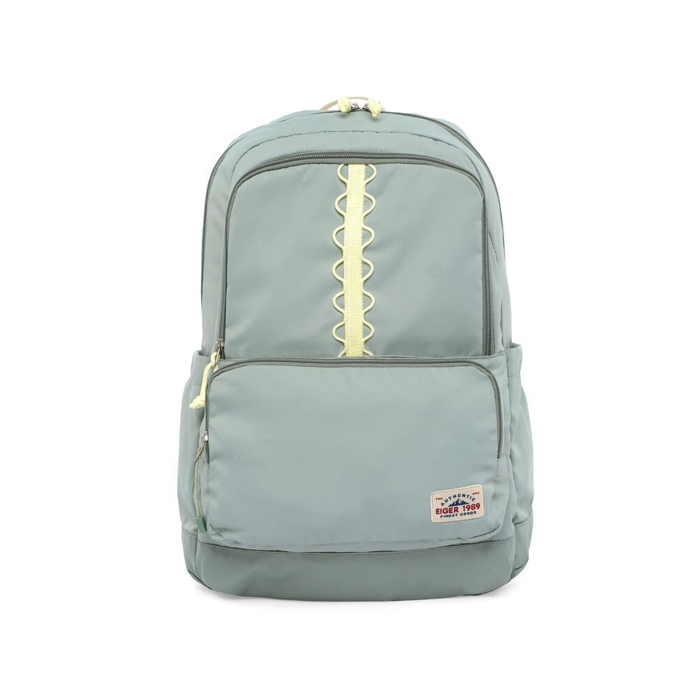 WS VIRERE BACKPACK 20L (910010609)