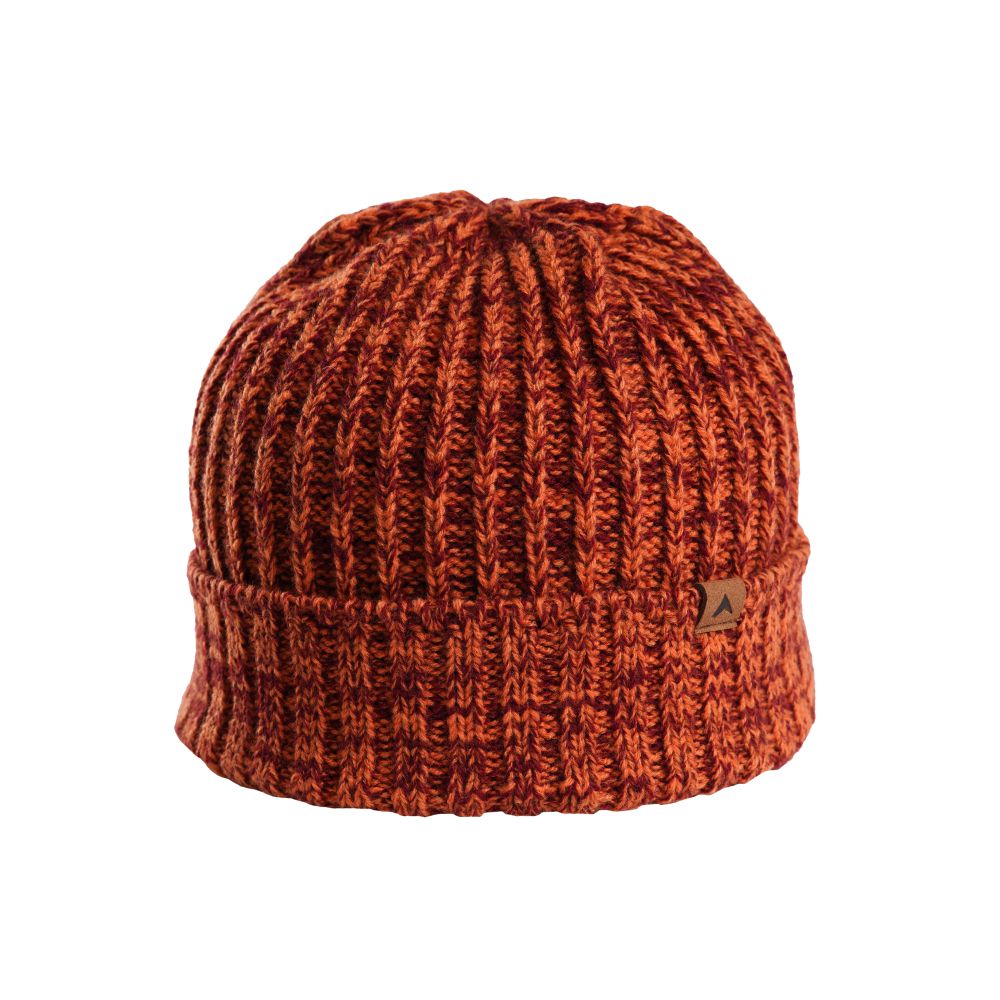 910009658 BAMBINI JS 1.0 - ORA