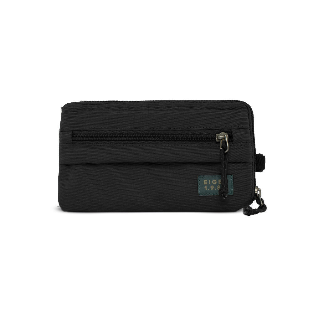 910011080 GRIZZLY POUCH