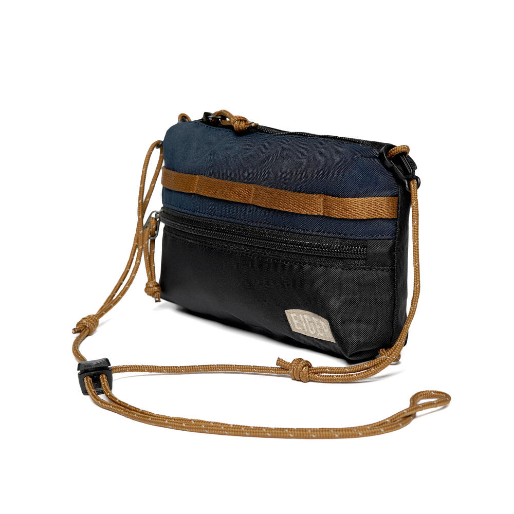 X-ROADTRIP 2.0 TISSUE CASE (910009568)