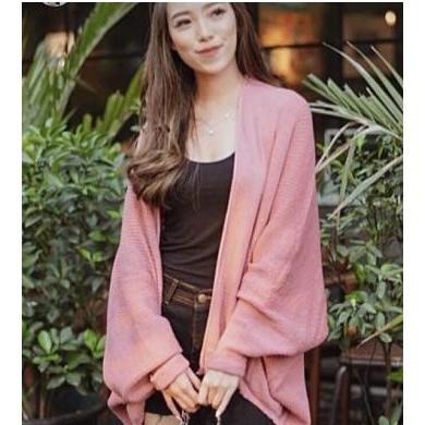 MYREDO - OUTER RAJUT JODIE 7061 myredo – outer rajut jodie 7061