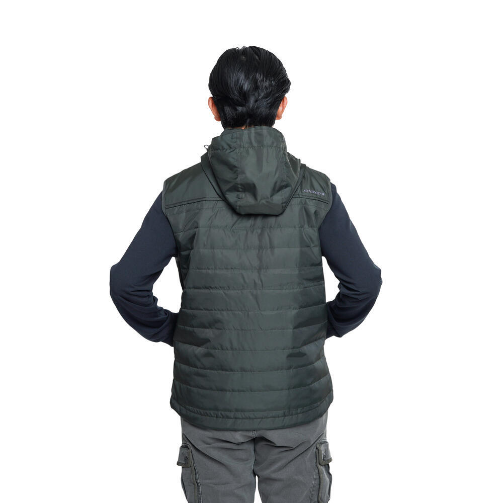 JOE DIRT 1.1 (910007088)