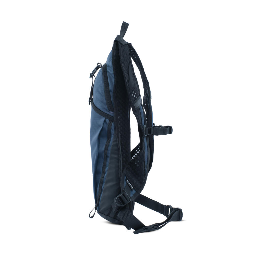 910010562 VERTMOUNTRIDE HYDROPACK