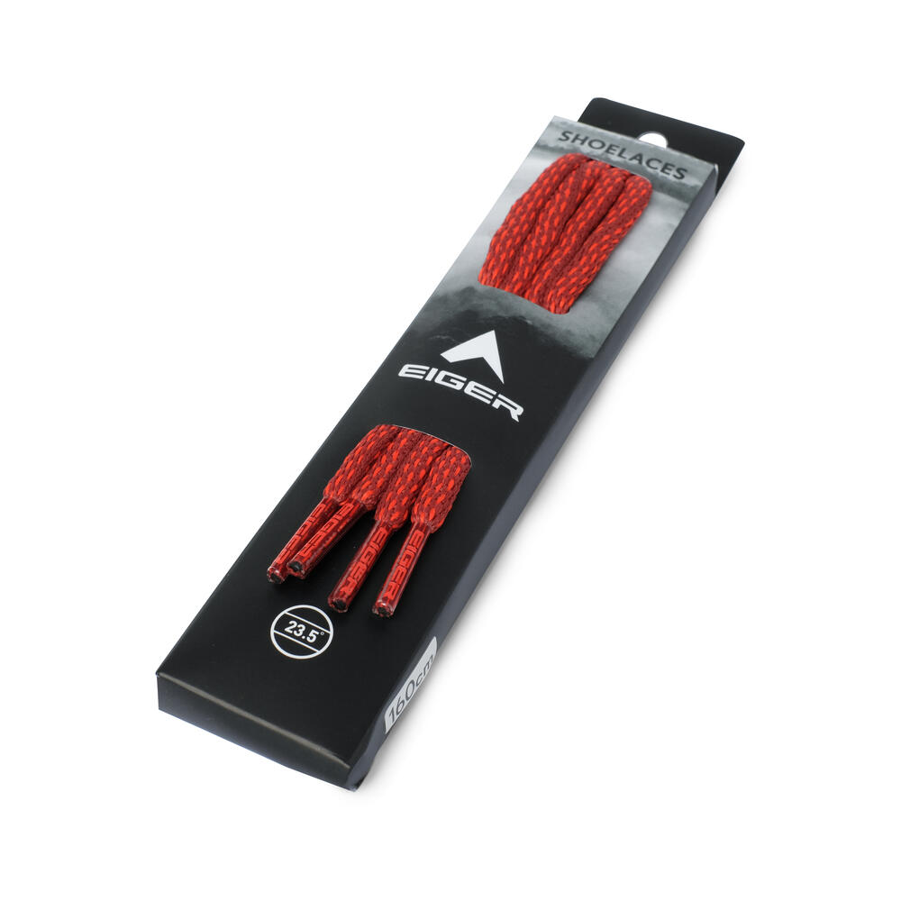 910008470 ARROW