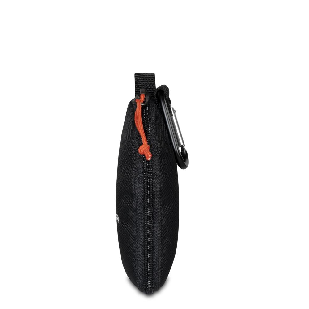 910006665 BINER POUCH