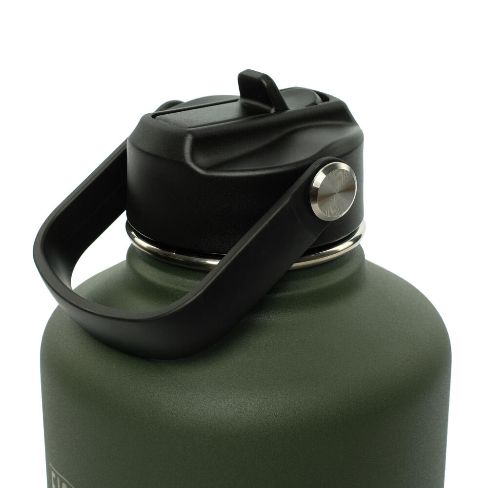 CAMPERGROWLER 1.9L/64OZ