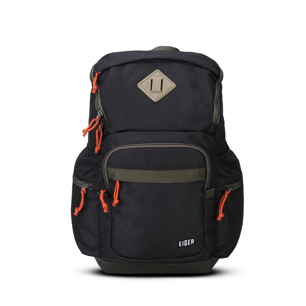 FRONTIER PACK 12L