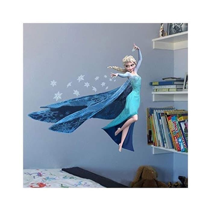 Unduh 2000+ Wallpaper Dinding Elsa Paling Baru Unduh 2000+ Wallpaper Dinding Elsa Paling Baru