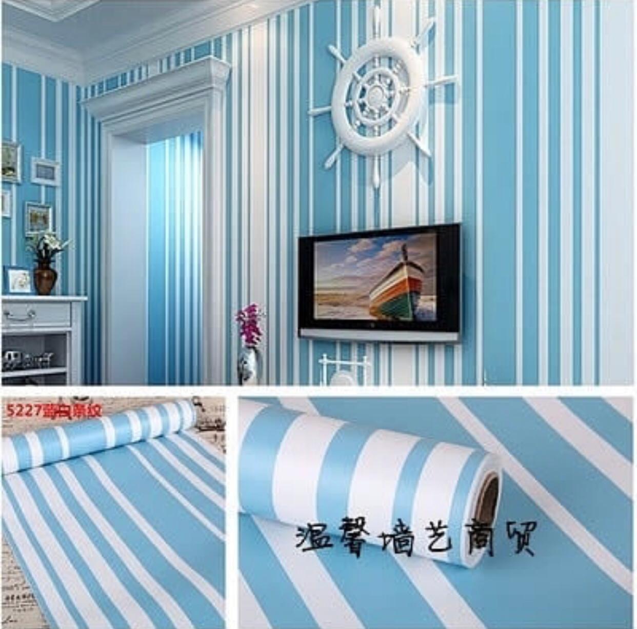 Unduh 4000 Wallpaper Biru Motif HD Gratis Unduh 4000 Wallpaper Biru Motif HD Gratis