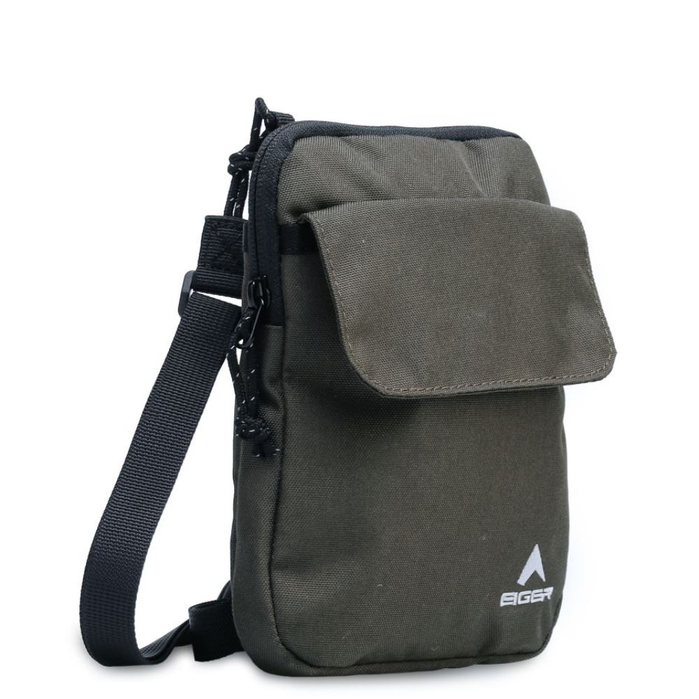 X-PICK SMALL POUCH (910006991)