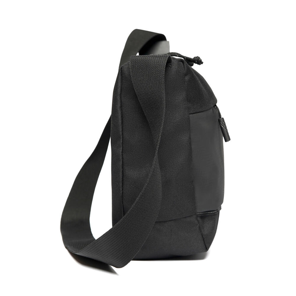 SAFEGUARD SHOULDER BAG 1A