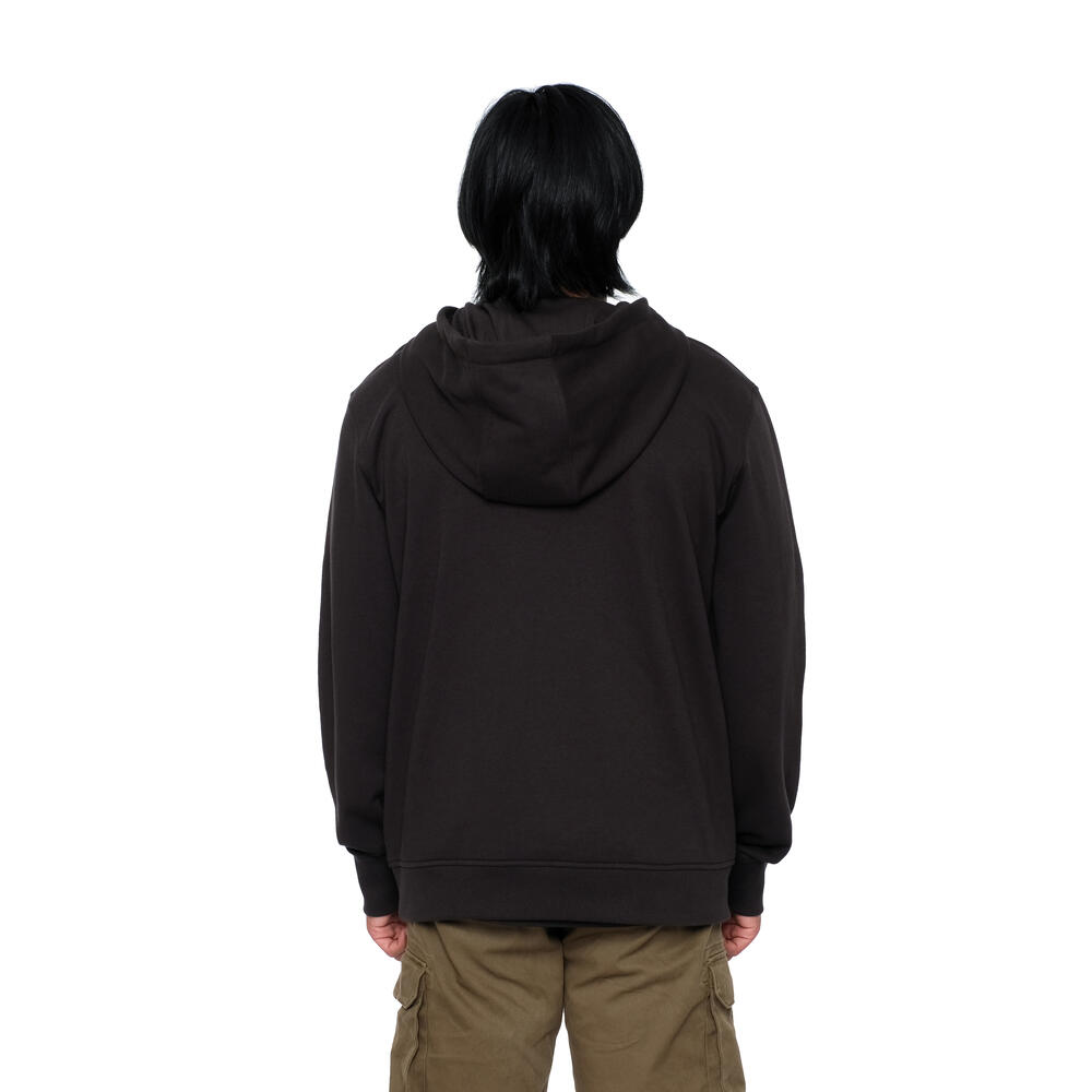 X-FELPATCH HOODIE 2.0 (910011148)