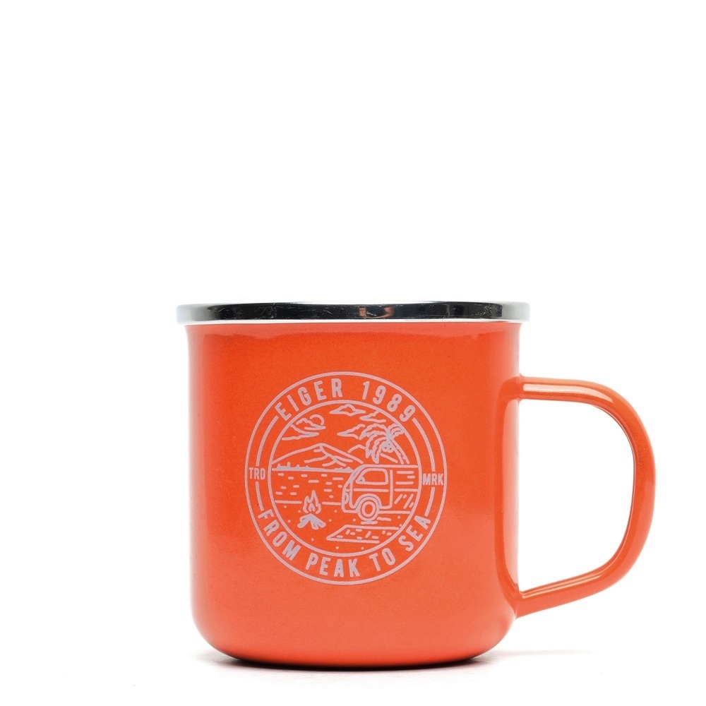 910004542 PTS ENAMEL 2.0 - ORA