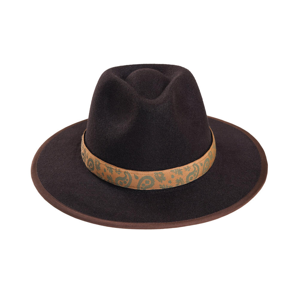 910010043 PERDONARE HAT