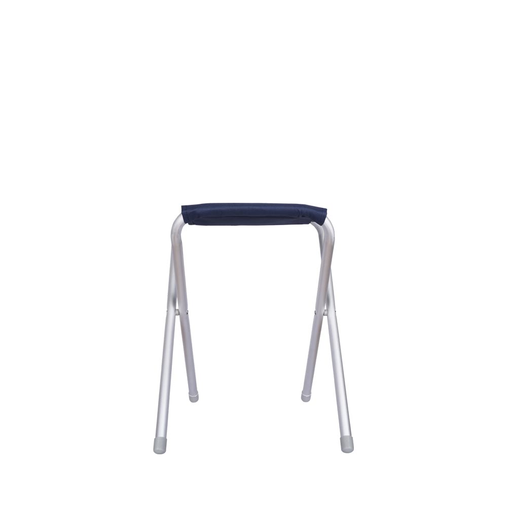 FOLDING STOOL