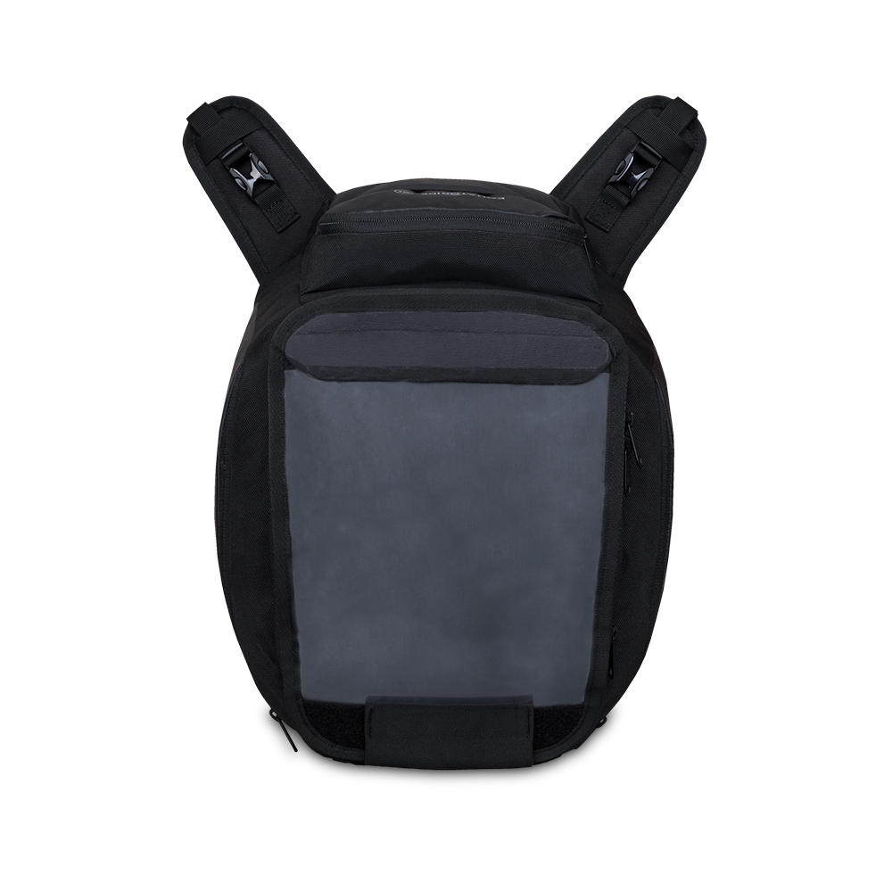 EQUATORIDE TANK BAG L (910005550)