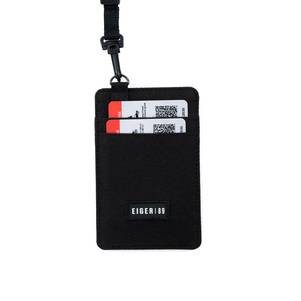 CULLA CARD WALLET (910011179)