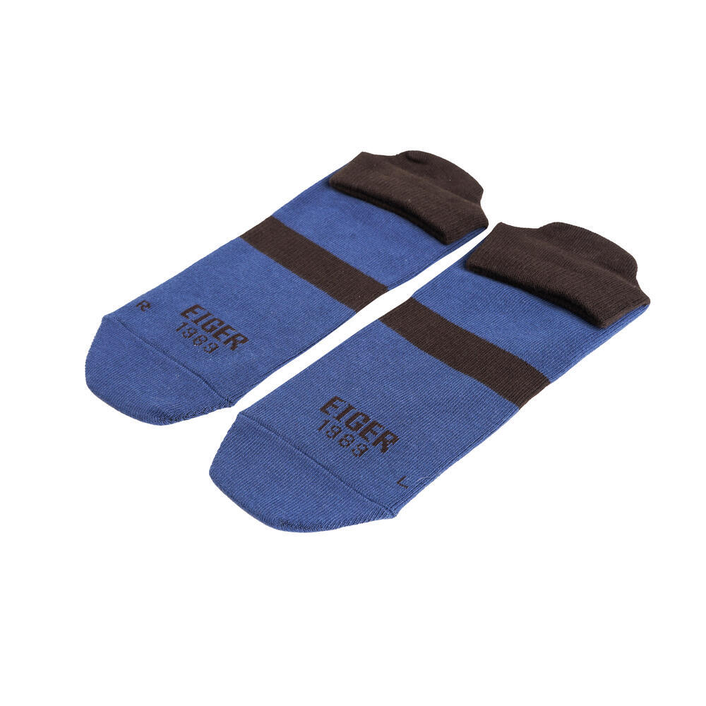 HALSTAAT MICRO SOCK (910009624)