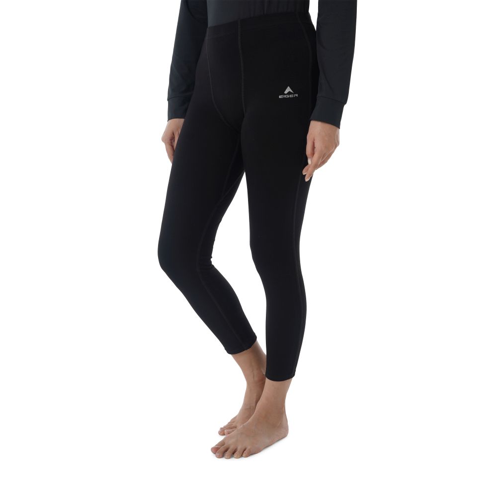 910007373 KARAKORAM WS UNDERPANT