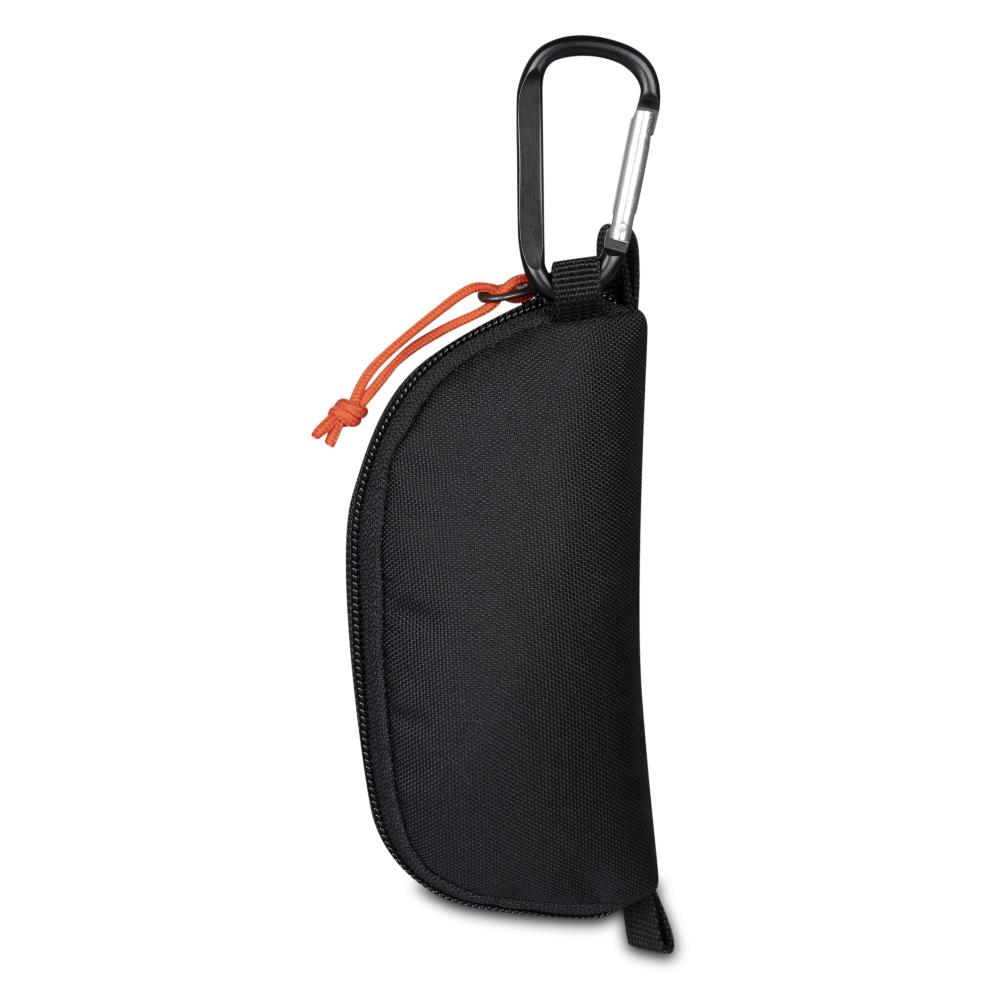 910006665 BINER POUCH