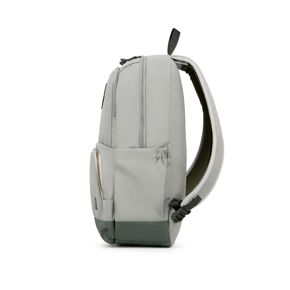 910011680 CLASSHALL DIGI PACK 20L